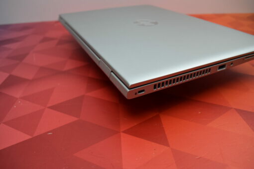 HP Probook 640 G5