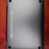 Apple MacBook Pro M1
