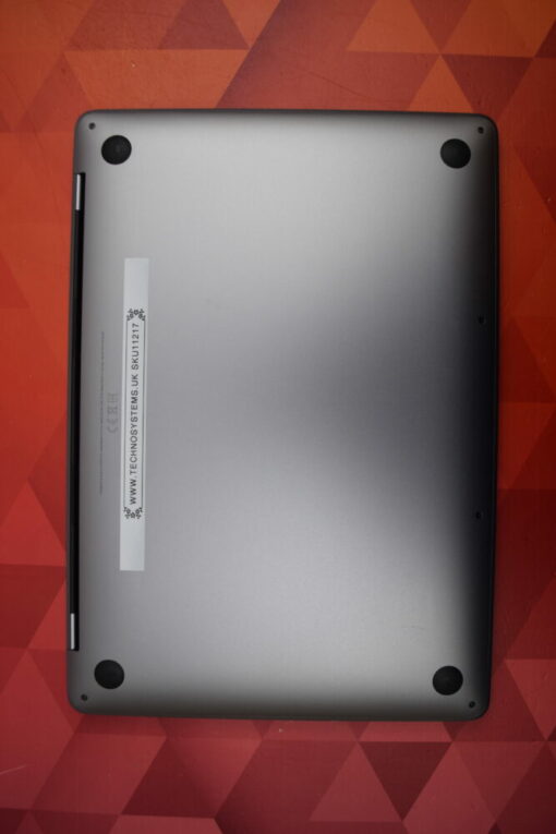 Apple MacBook Pro M1