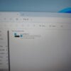 Dell Precision 5550
