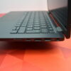 DELL Latitude 7420 14" i7 11th Gen