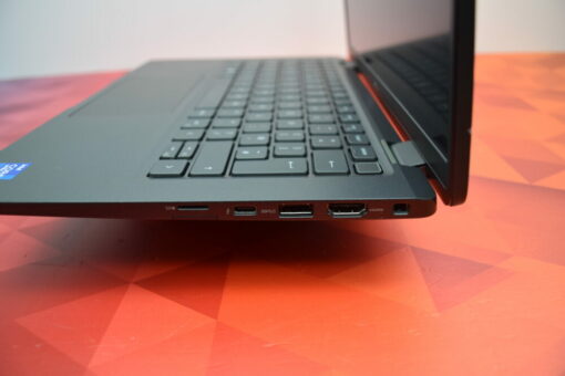 DELL Latitude 7420 14" i7 11th Gen