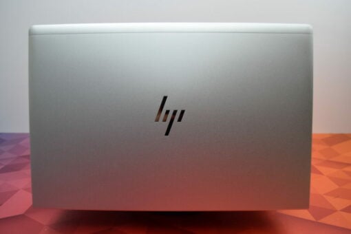 HP Probook 640 G9