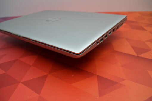 HP Probook 640 G5