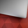 Apple MacBook Pro M1