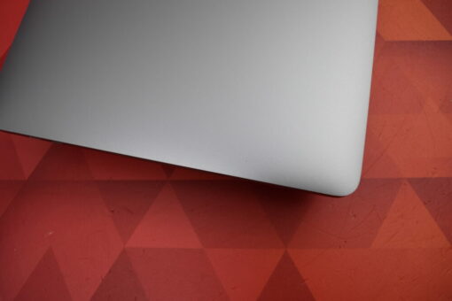 Apple MacBook Pro M1