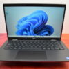 DELL Latitude 7420 14" i7 11th Gen