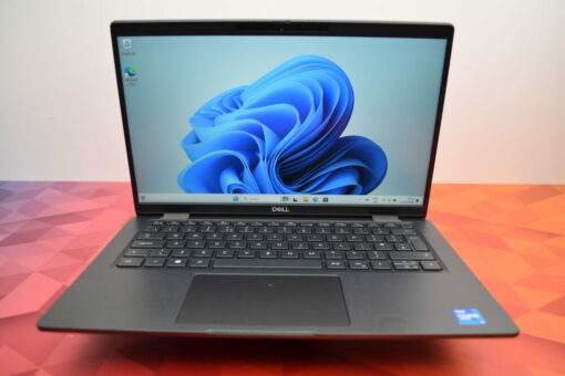 DELL Latitude 7420 14" i7 11th Gen