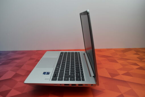 HP Probook 640 G9