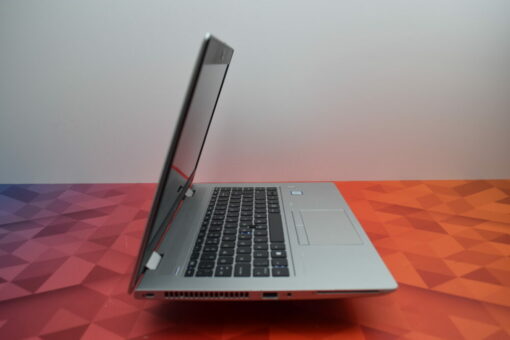 HP Probook 640 G5