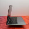 Apple MacBook Pro M1