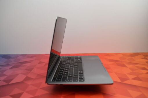 Apple MacBook Pro M1