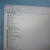 Dell Precision 5550