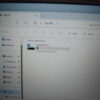 DELL Latitude 7420 14" i7 11th Gen