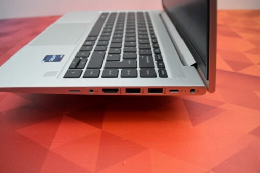 HP Probook 640 G9