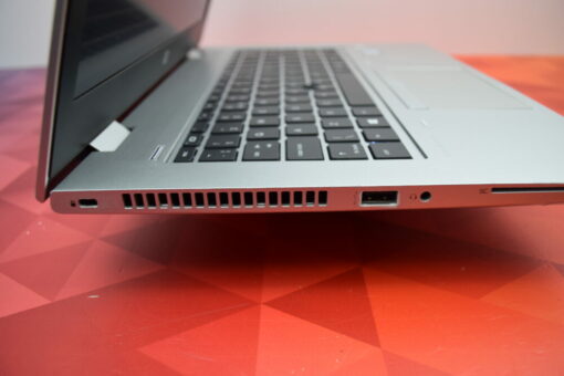 HP Probook 640 G5