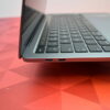 Apple MacBook Pro M1