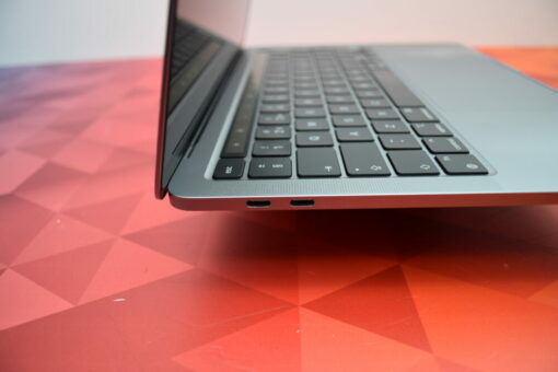 Apple MacBook Pro M1