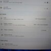 Dell Precision 5550