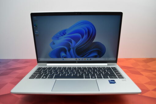 HP Probook 640 G9