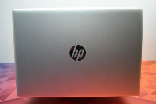 HP Probook 640 G5