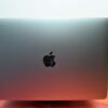 Apple MacBook Pro M1