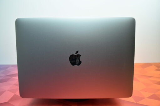 Apple MacBook Pro M1