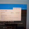Dell Precision 5550