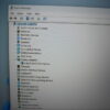 DELL Latitude 7420 14" i7 11th Gen