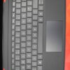 Microsoft Surface Pro5