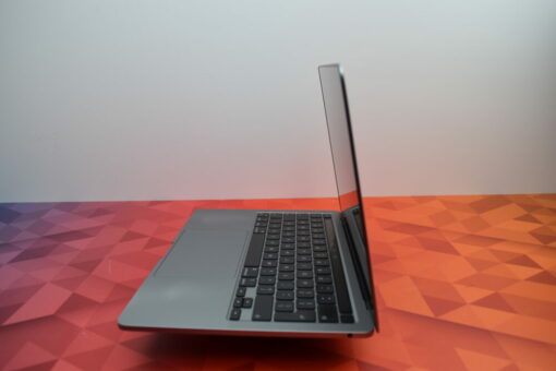 Apple MacBook Pro M1