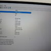 Dell Precision 5550