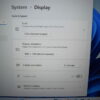DELL Latitude 7420 14" i7 11th Gen