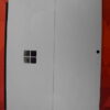 Microsoft Surface Pro5