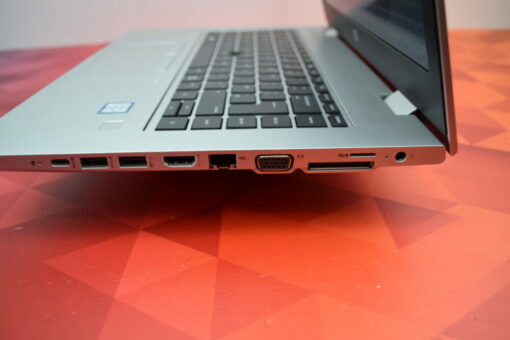 HP Probook 640 G5