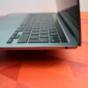 Apple MacBook Pro M1