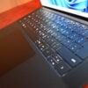 Dell Precision 5550