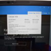 DELL Latitude 7420 14" i7 11th Gen