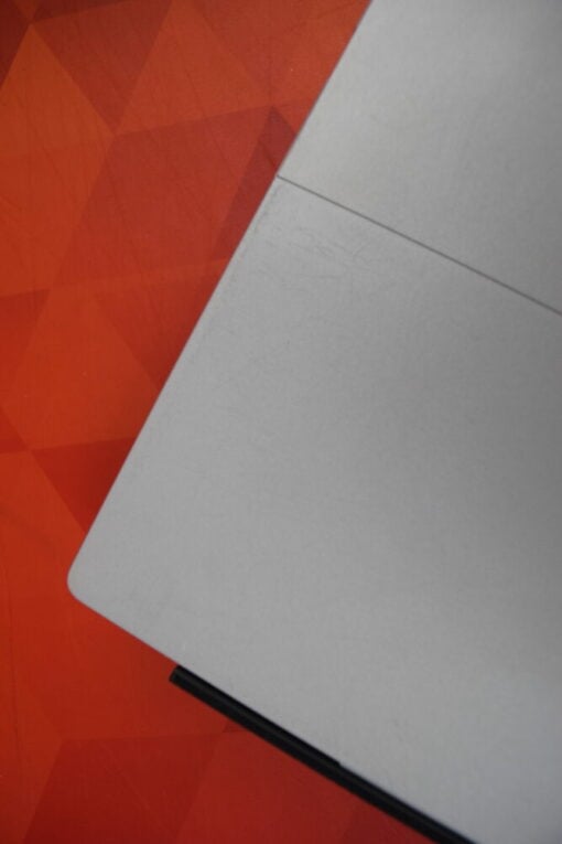 Microsoft Surface Pro5
