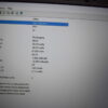 DELL Latitude 7420 14" i7 11th Gen