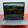 Apple MacBook Pro M1