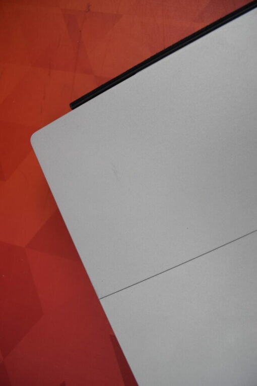 Microsoft Surface Pro5