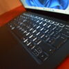 DELL Latitude 7420 14" i7 11th Gen