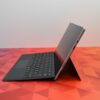 Microsoft Surface Pro5