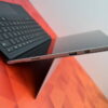 Microsoft Surface Pro5