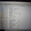 Apple MacBook Pro M1