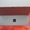 Microsoft Surface Pro5