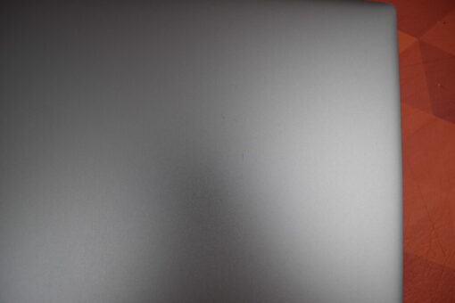Dell Precision 5550