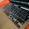 Apple MacBook Pro M1