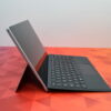 Microsoft Surface Pro5